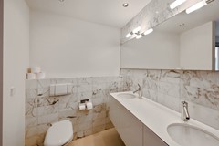 Middelweg 94, 1911 EJ Uitgeest - Middelweg 94 Uitgeest De Groot   20.JPG